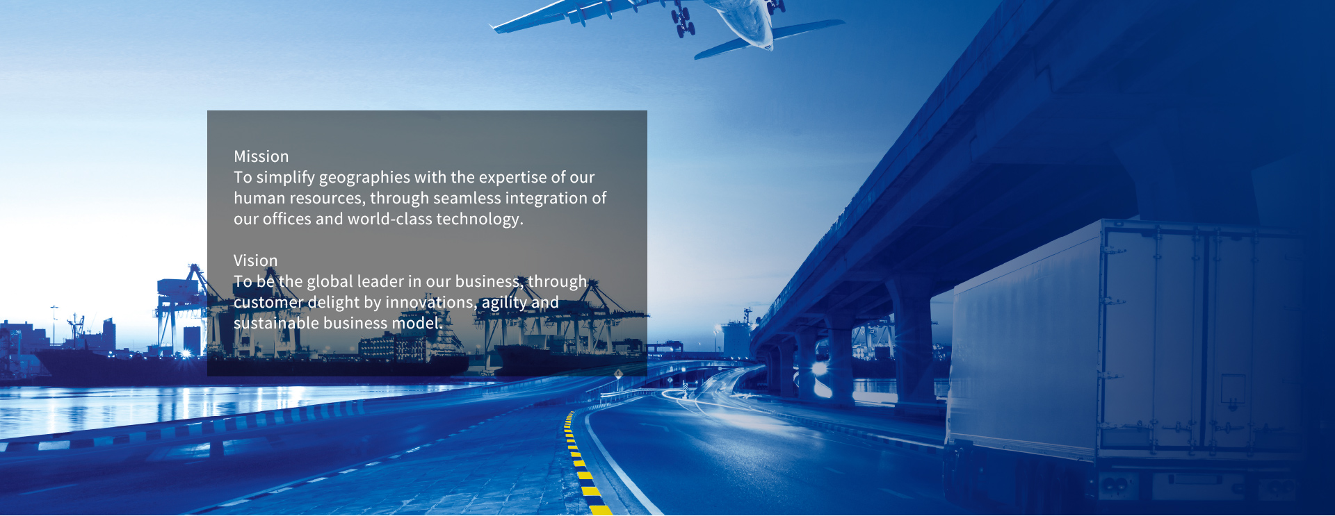 About Us4